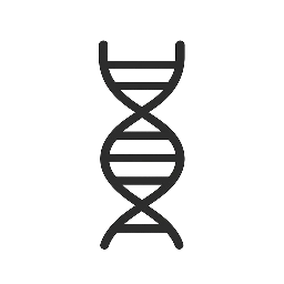 BionicBiologics