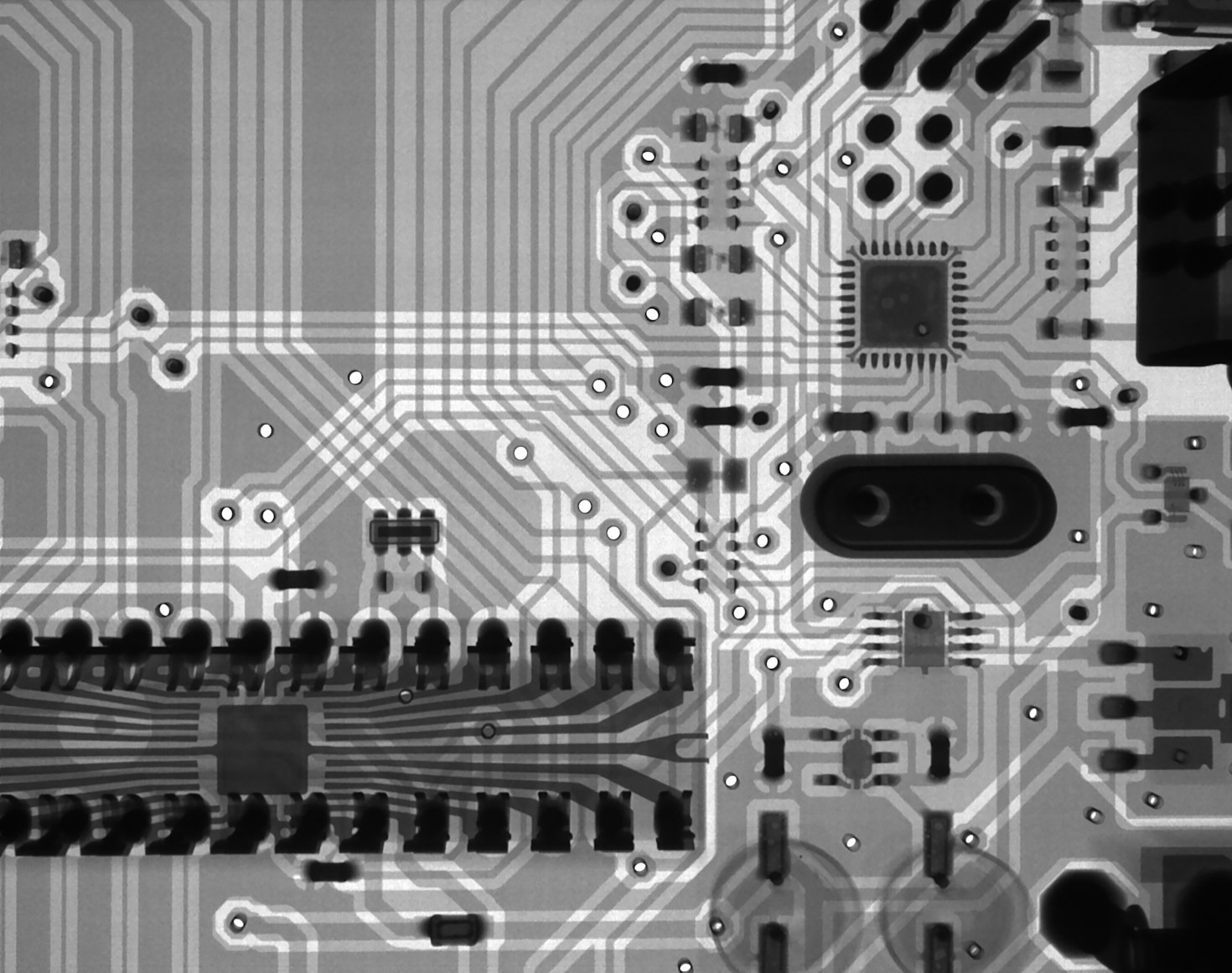 The Role of Machine Learning in Modern Genomics