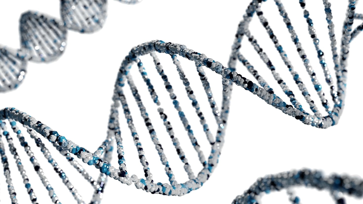 Top Innovations from BionicBiologics in Genetics