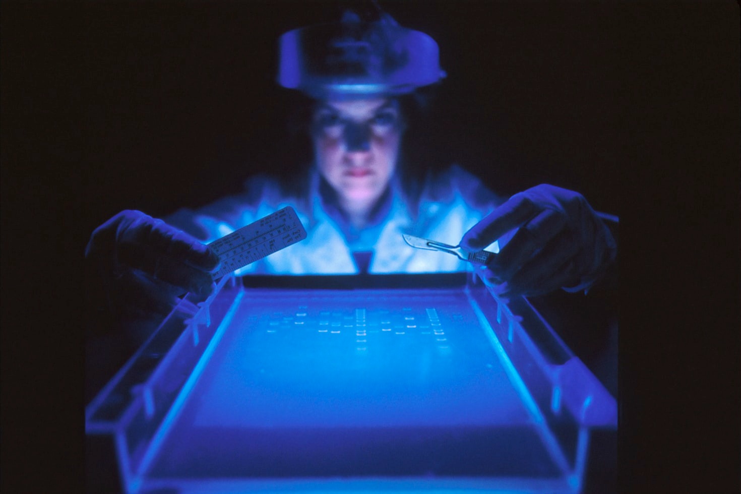 Eradicating Genetic Disorders: Challenges and Opportunities